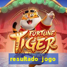 resultado jogo bicho goias